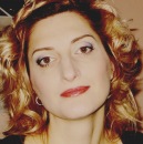 Фотография Яшенковой Любови