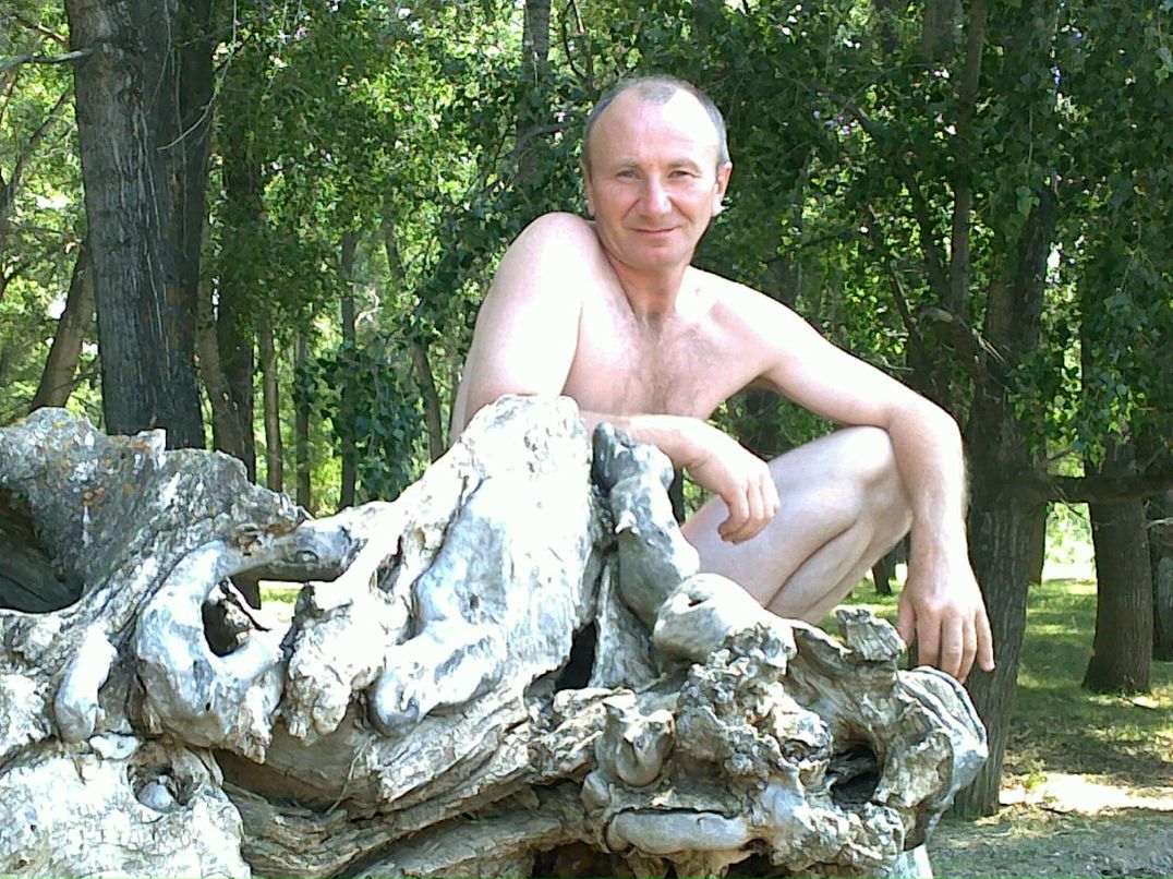 Галина Ильина фотография #24