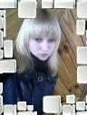 Ілонка Осадча фотография #31 (источник - https://vk.com/id100275355)