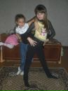Руся Заріцька фотография #1