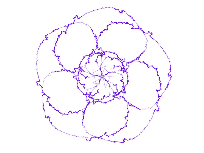 Kate Romroze фотография #6