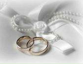 Фотография Вдовина Анна