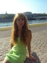 Марінка Слободяник фотография #42 (источник - https://vk.com/id24687180)