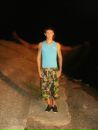 Ігорь Коліснык фотография #29 (источник - https://vk.com/id93213048)