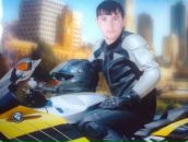 Ігор Вознюк фотография #40 (источник - https://vk.com/id114460043)