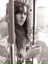 Фотография Русакович Вероники