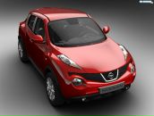 Фотография Егорова (Коновалова) Светы