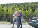 Александр Соловьев фотография #8 (источник - https://vk.com/id134885818)