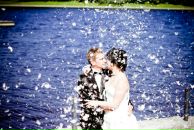 Фотография Матросова Алексея