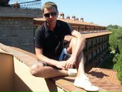 Фотография Абрамова Алексея