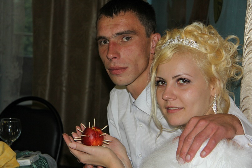 Катюша Орлова фотография #49