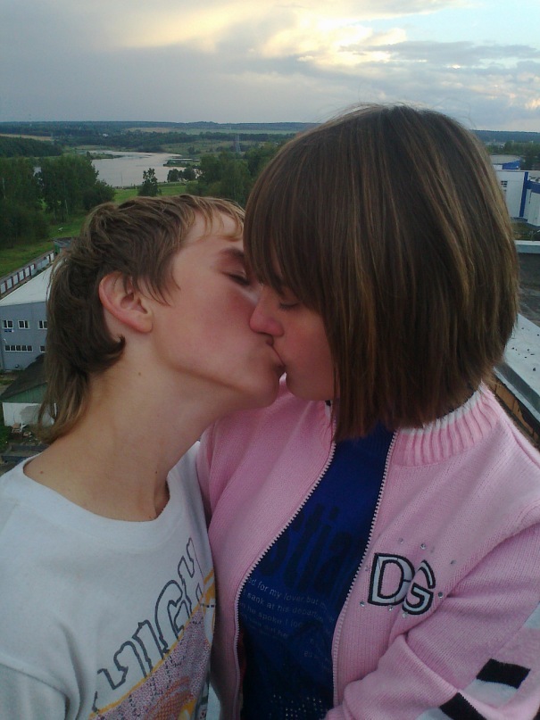Дима Василев фотография #10
