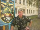 Вова Ришко фотография #2 (источник - https://vk.com/id143086197)