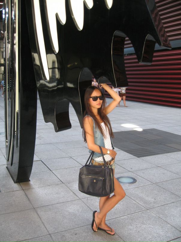 Natalia Se фотография #32