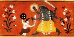 Хохты Ацамаз фотография #14 (источник - https://vk.com/id2598385)