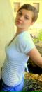 Елена Дунайчик фотография #43 (источник - https://vk.com/id29820551)