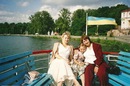 Григорій Плескун фотография #29 (источник - https://vk.com/id153305651)