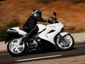 Фотография Tomareva Anastasia