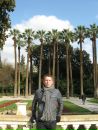 Аріна Петрашенко фотография #10 (источник - https://vk.com/id6162856)