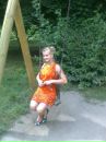 Наталі Єременко фотография #26 (источник - https://vk.com/id57853711)