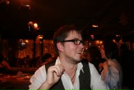 Фотография Суркова Андрея