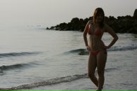 Оксанка Білик фотография #32 (источник - https://vk.com/id11147053)