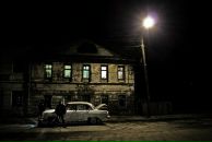 Фотография Комкова Артёма