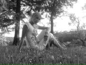 Іванна Лоза фотография #40 (источник - https://vk.com/id70469436)