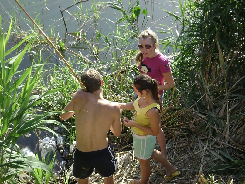 Алексей Мойсенко фотография #15