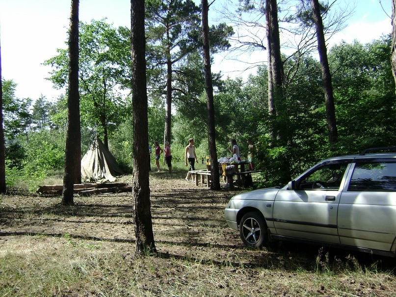 Алексей Мойсенко фотография #31