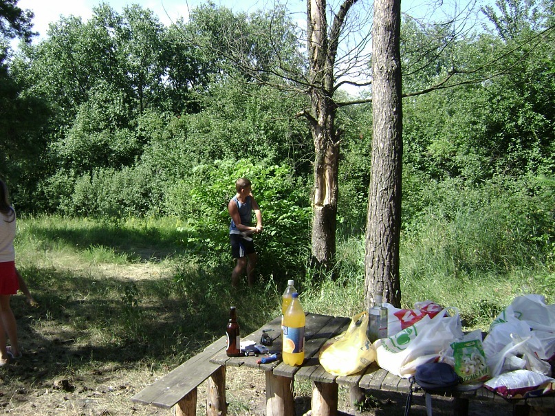 Алексей Мойсенко фотография #29