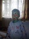 Иван Плотников фотография #27 (источник - https://vk.com/id142285900)