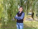 Олег Іваненко фотография #19 (источник - https://vk.com/id106335374)