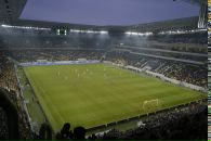 Сергій Мазур фотография #27 (источник - https://vk.com/id11713531)