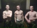 Ельшан Захар'єв фотография #13 (источник - https://vk.com/id143576908)