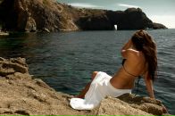 Фотография Davletova Maya