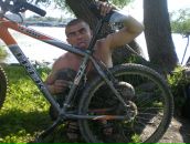 Сергей Яковлев фотография #36 (источник - https://vk.com/id3655879)