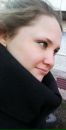 Фотография Скороваровой Кати