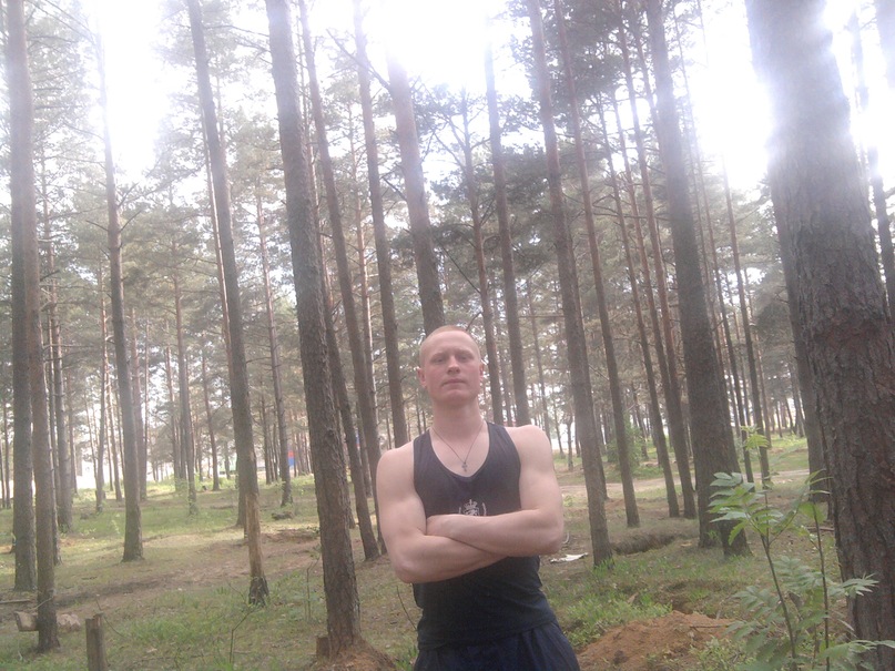 Александр Агаев фотография #43