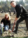 Юлія Вдовиченко фотография #10 (источник - https://vk.com/id137200734)