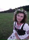 Олічка Кава фотография #47 (источник - https://vk.com/id23736978)