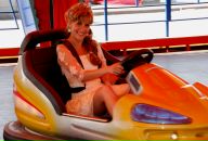 Фотография Полковниковой Тани