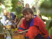 Фотография Шевякова Романа