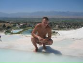 Фотография Садикова Олега