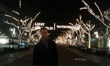 Фотография Pyulze Aarne