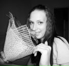 Фотография Белкиной Инны