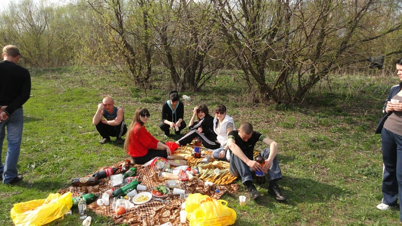 Сергей Сиделев фотография #48