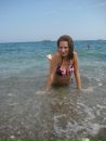 Фотография Чистяков Ярослав