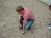 Фотография Сычугова Евгения