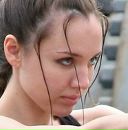 Фотография Басович Лилии